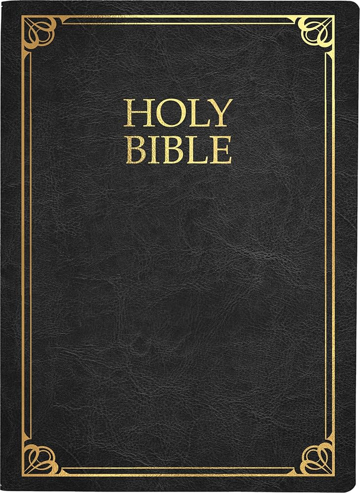 Bible