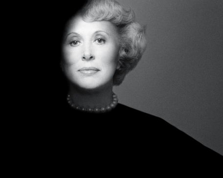 Estée Lauder